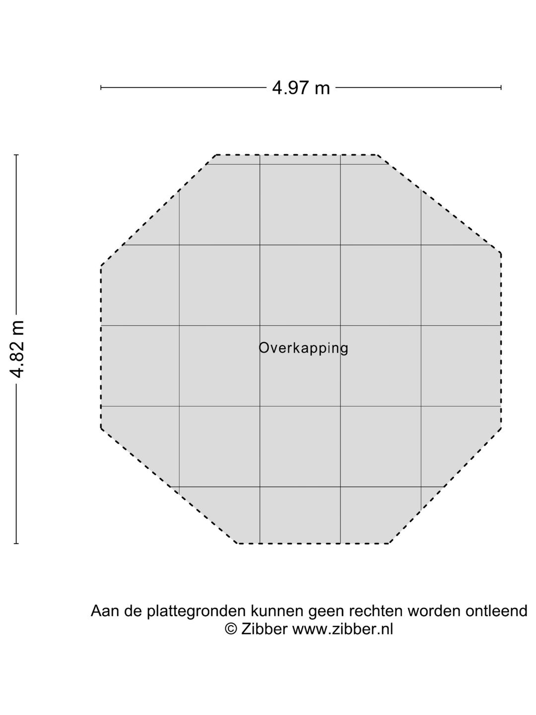 Photo 46 of Weteringlaan 148
