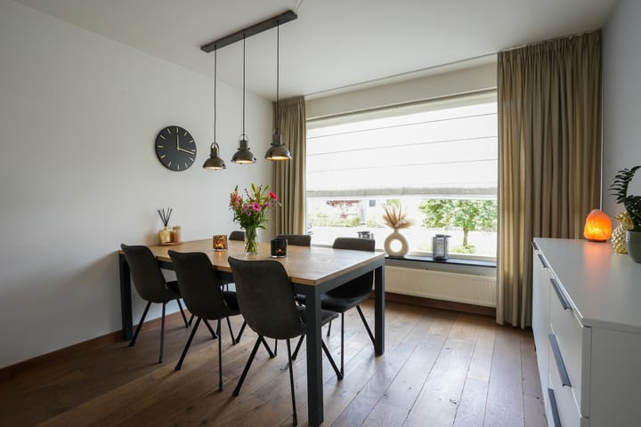 Foto 4 van Jan Steenstraat 31