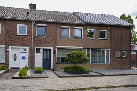 Jan Steenstraat thumbnail