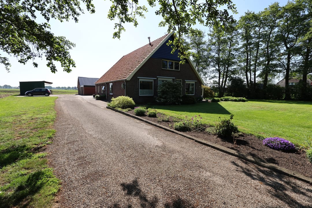 Foto 43 van Weitemansweg 39