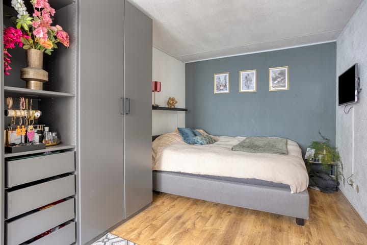 Foto 4 van Nieuwstraat 41