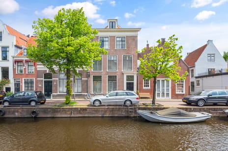 Bakenessergracht thumbnail