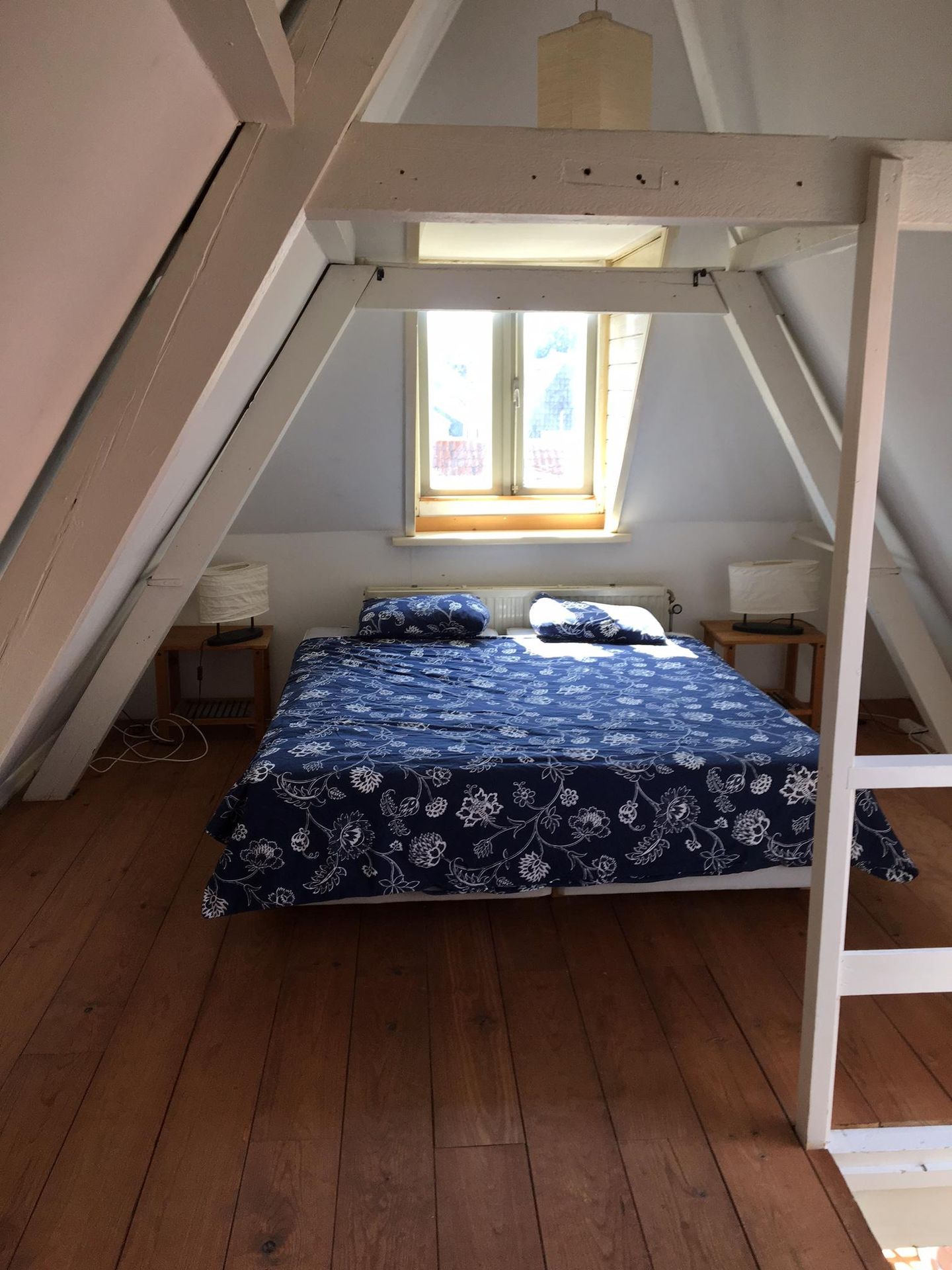 Foto 40 van Bakenessergracht 35