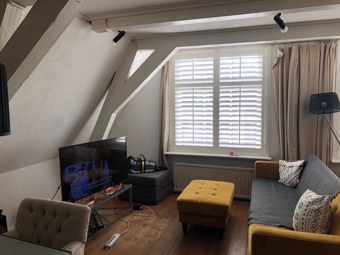 Foto 43 van Bakenessergracht 35