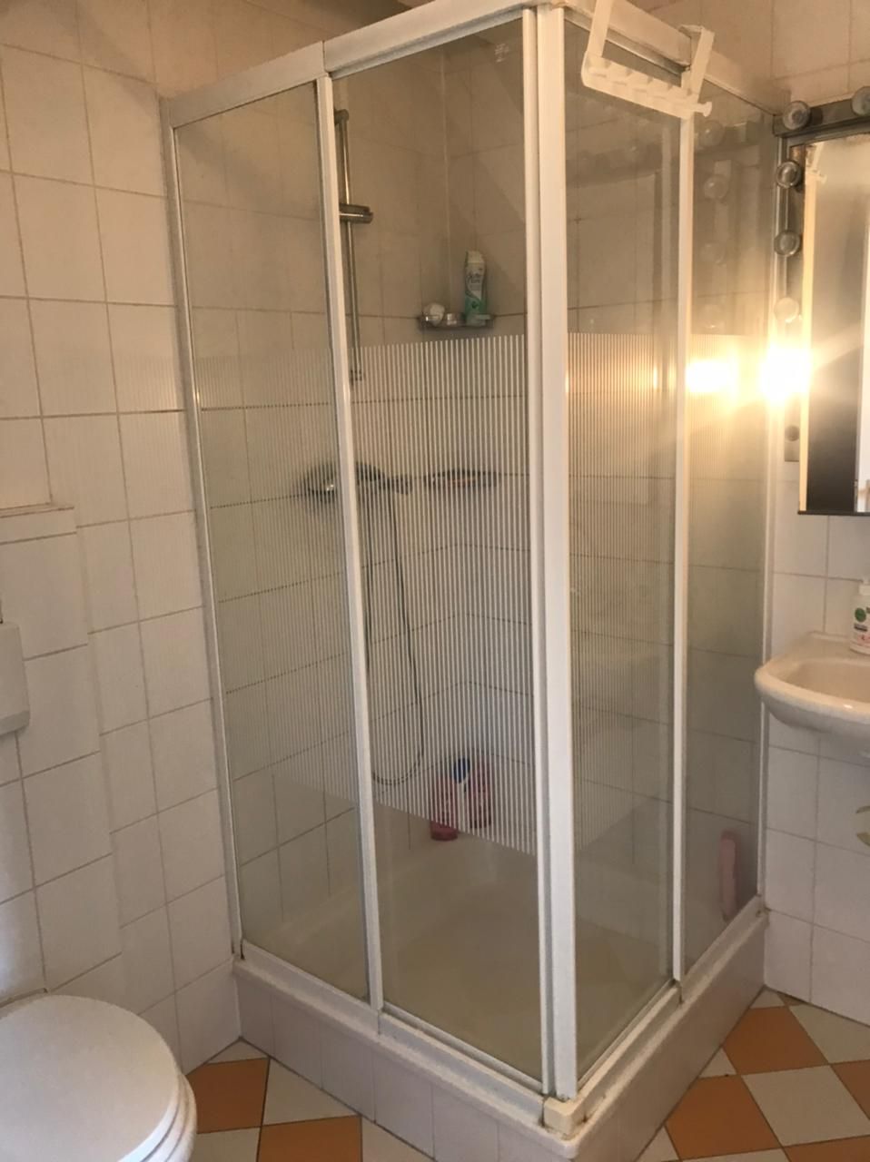 Foto 45 van Bakenessergracht 35