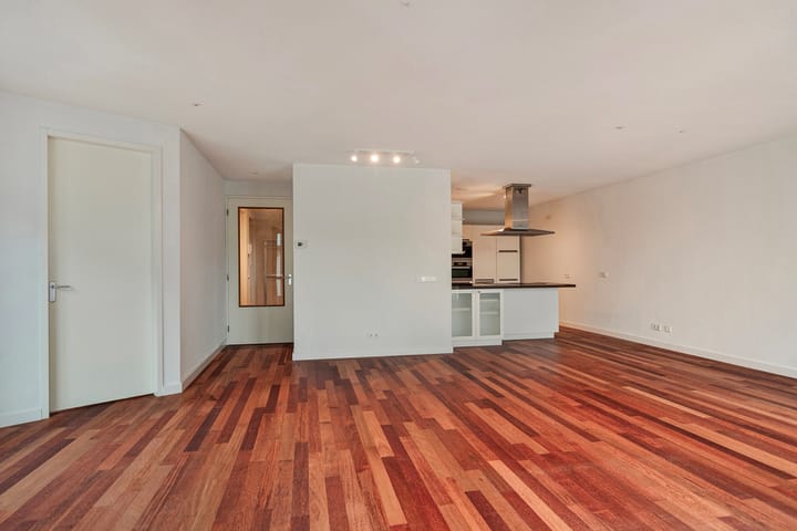 Foto 4 van Walstraat 2-3