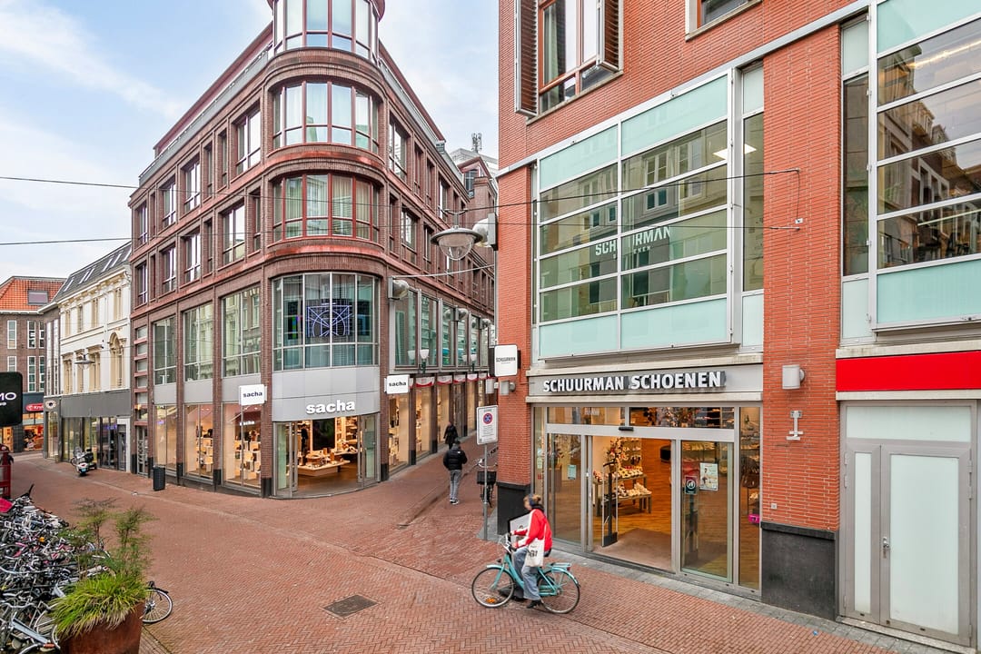Foto 47 van Walstraat 2-3