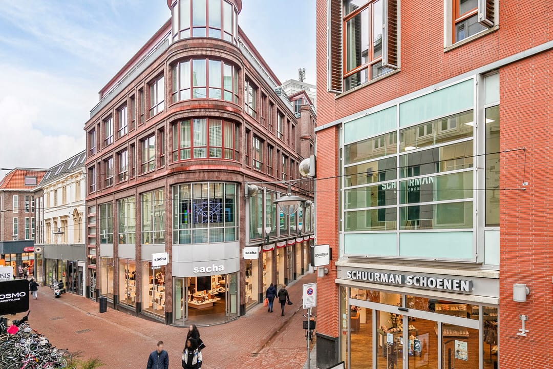 Foto 46 van Walstraat 2-3