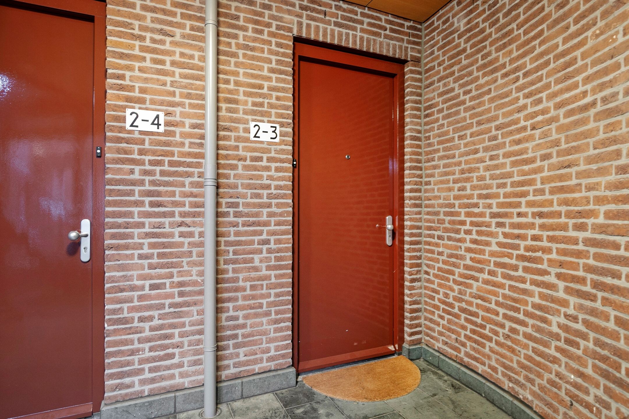 Foto 51 van Walstraat 2-3