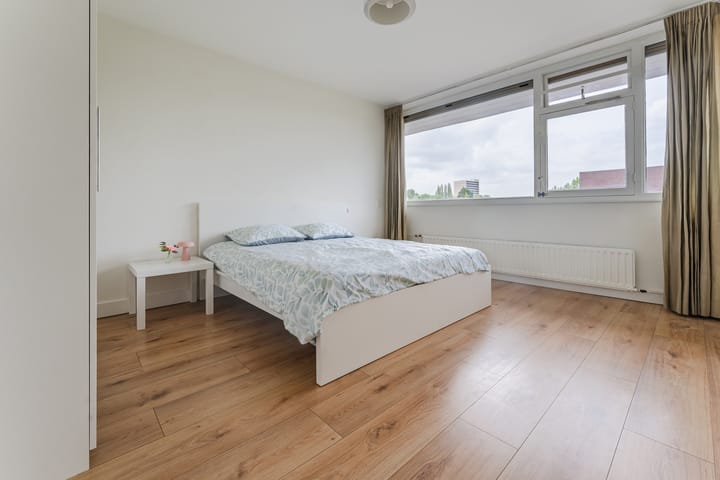 Foto 4 van Tiengemeten 79