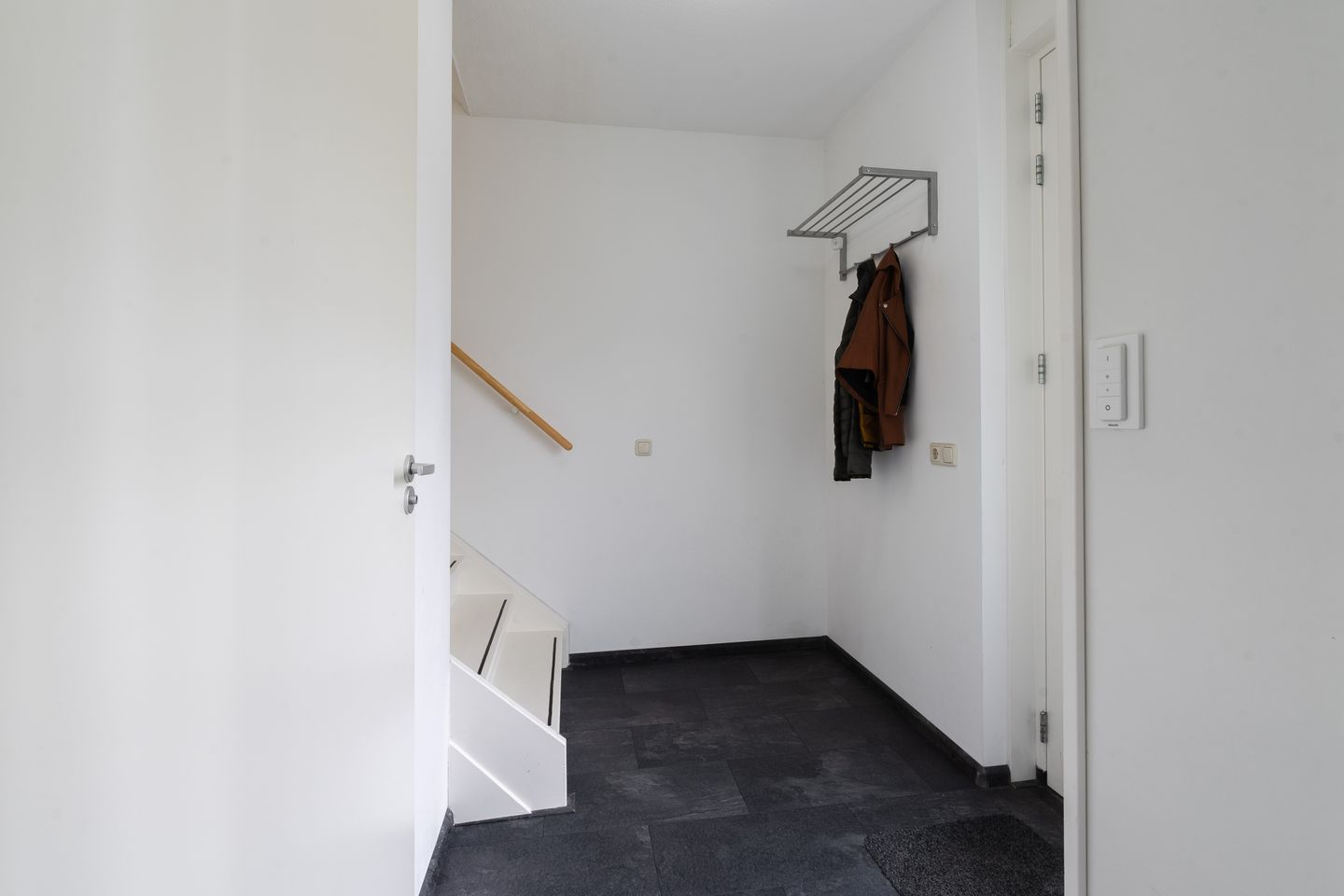 Foto 5 van Het Reut 204