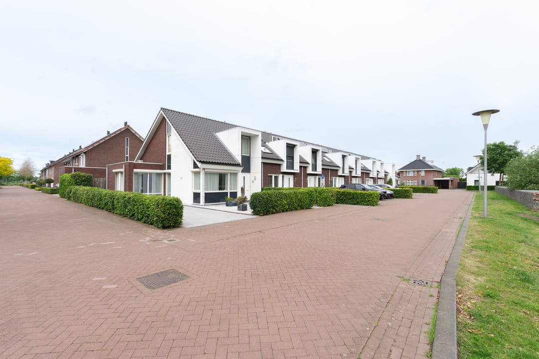 Foto 2 van Het Reut 204