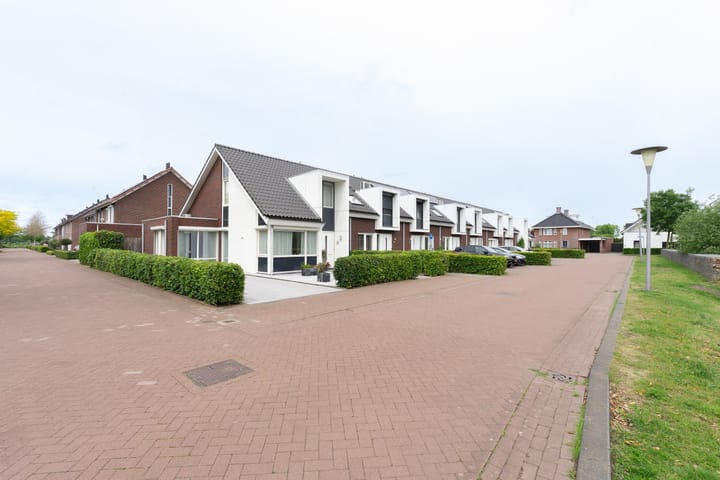 Foto 2 van Het Reut 204