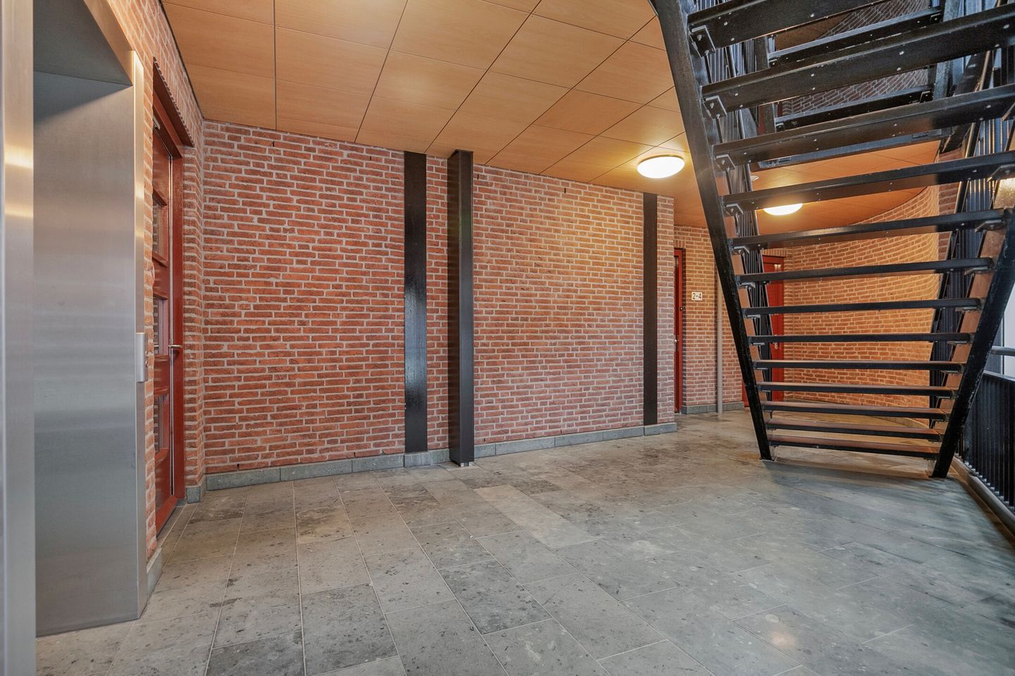 Foto 50 van Walstraat 2-3