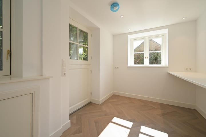 Foto 5 van Buurtweg 98