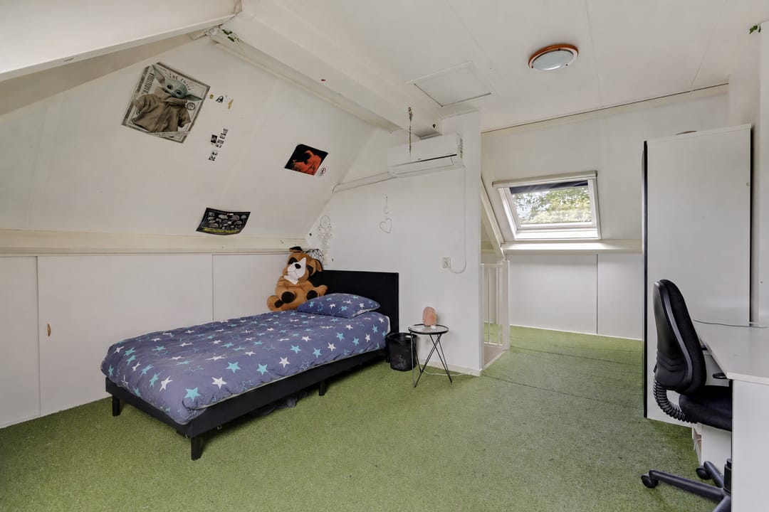 Foto 46 van Rijksweg 84