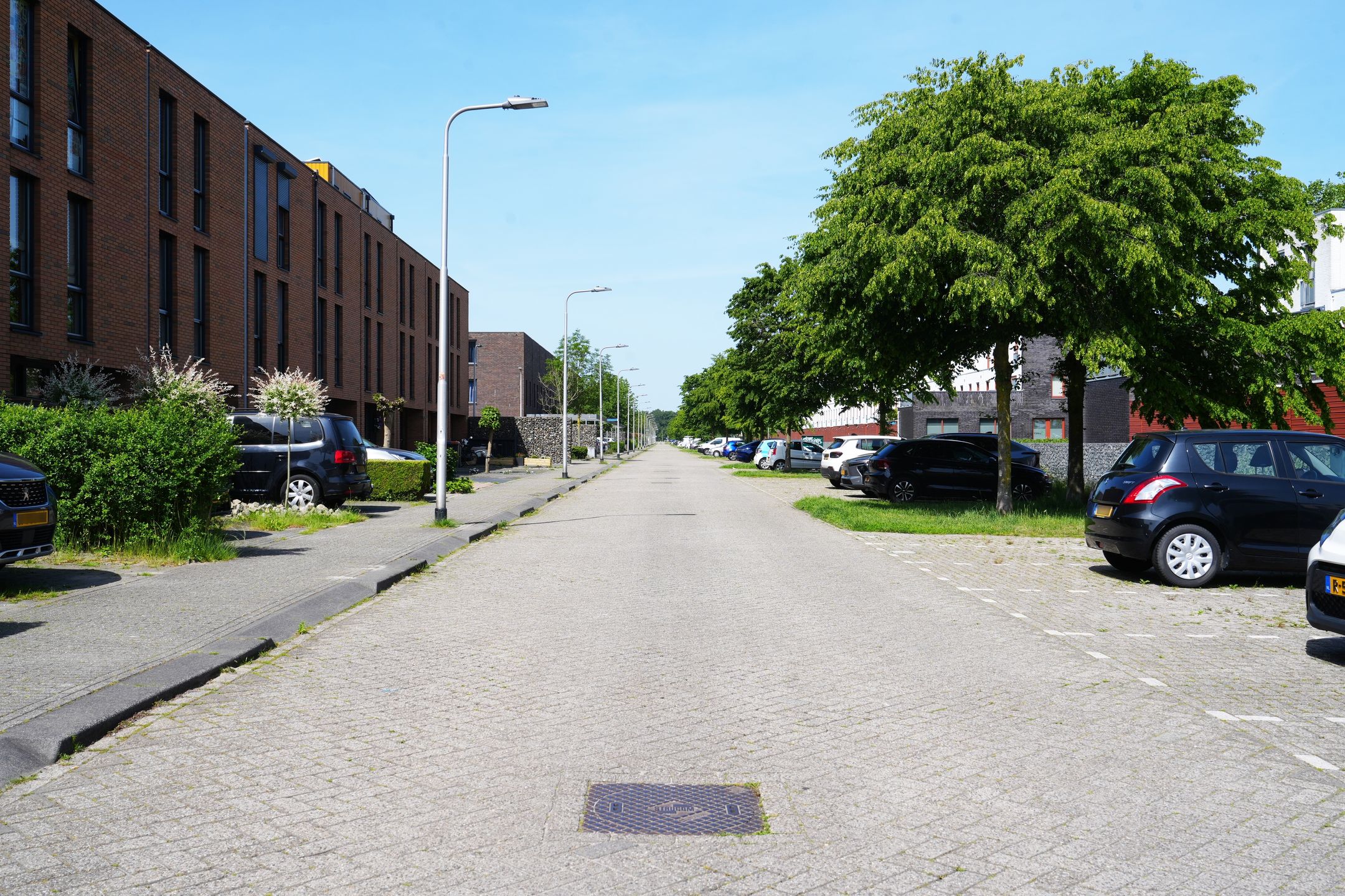 Foto 45 van Wijboschstraat 68