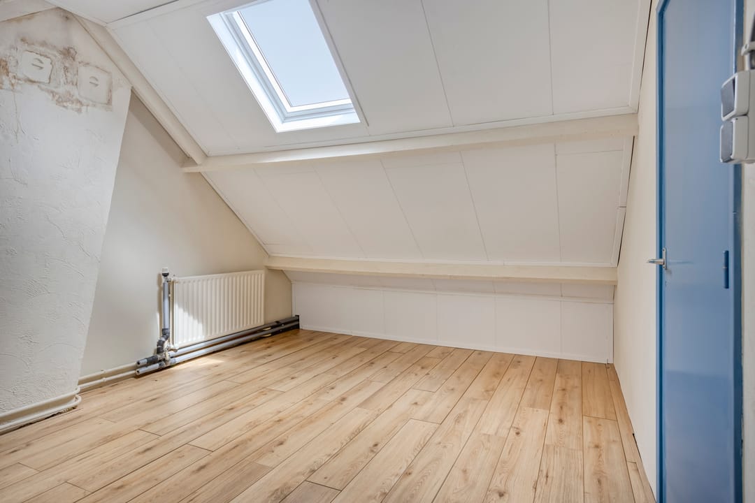 Photo 26 of Lochtenberg 4
