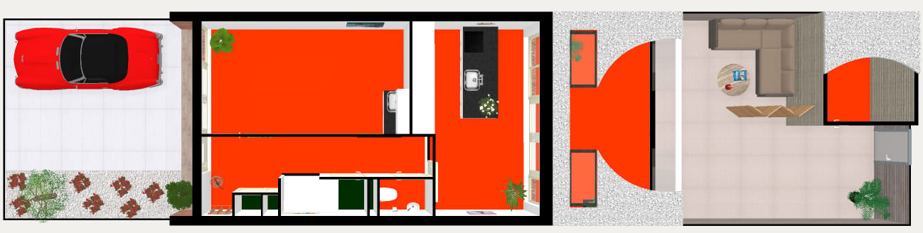 Foto 51 van Wijboschstraat 68