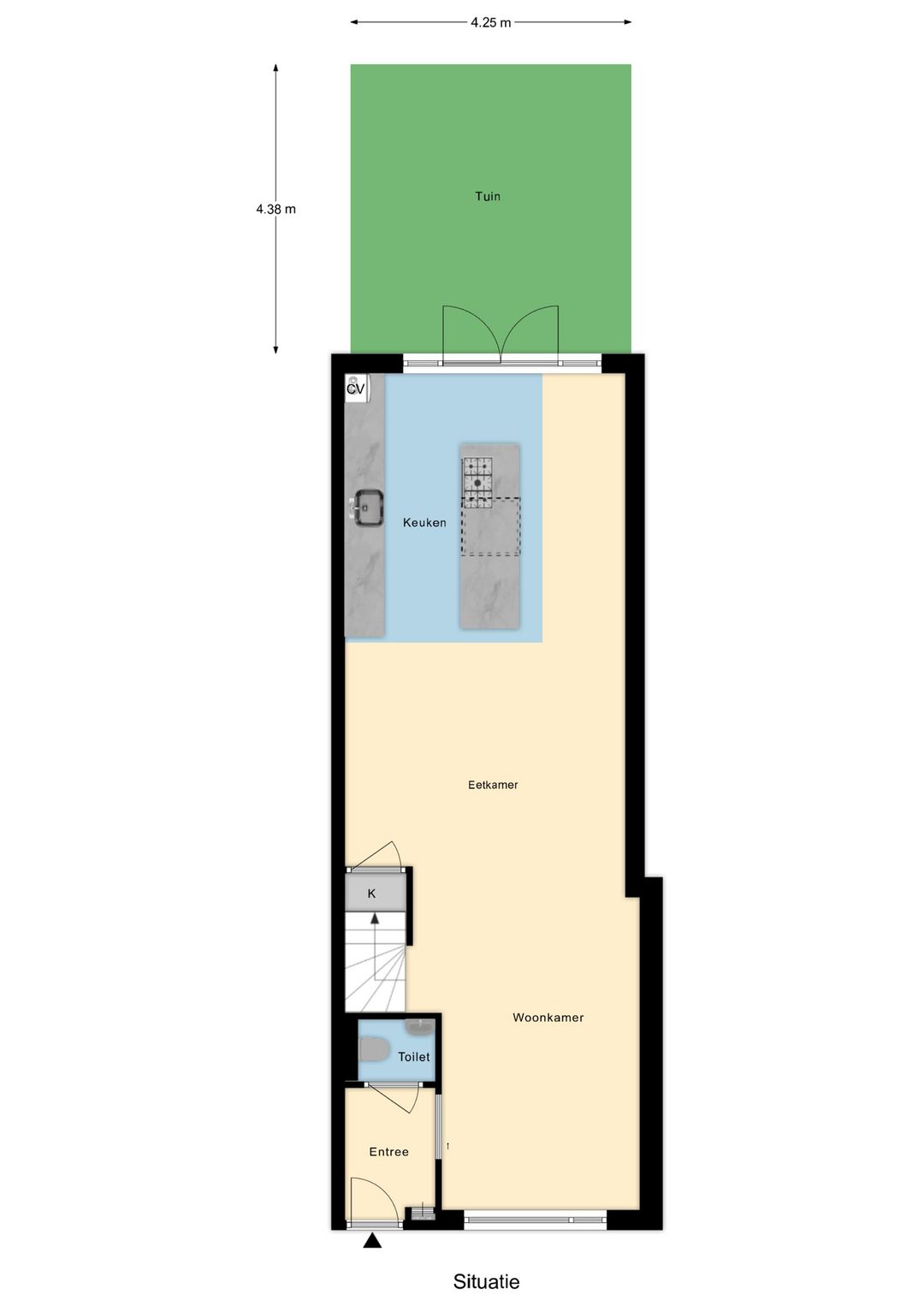 Foto 41 van Strijensestraat 19