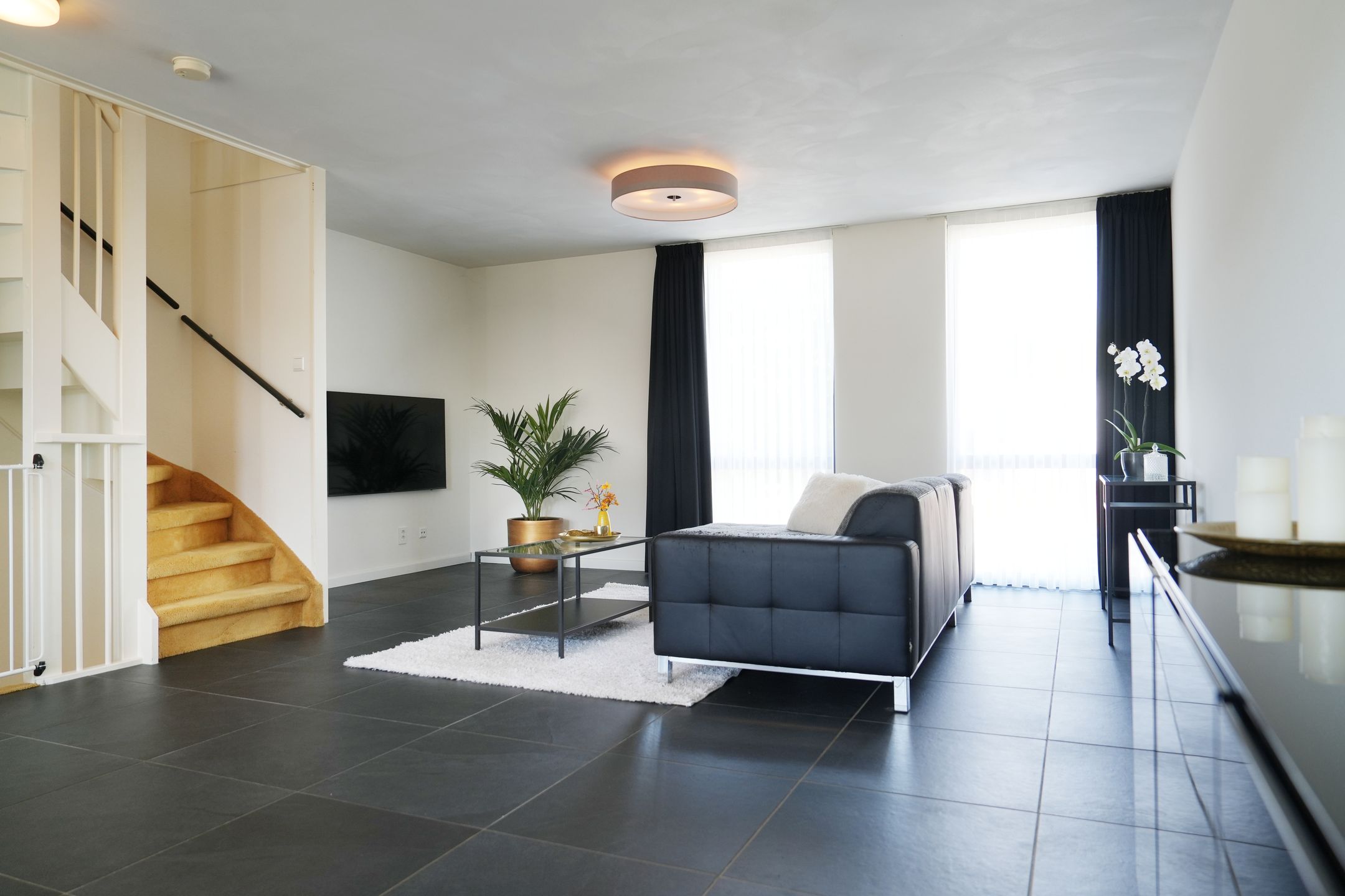 Foto 3 van Wijboschstraat 68