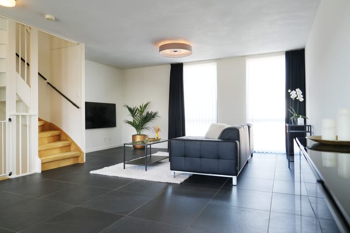 Foto 3 van Wijboschstraat 68