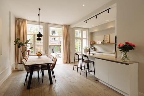 Reinier Claeszenstraat thumbnail