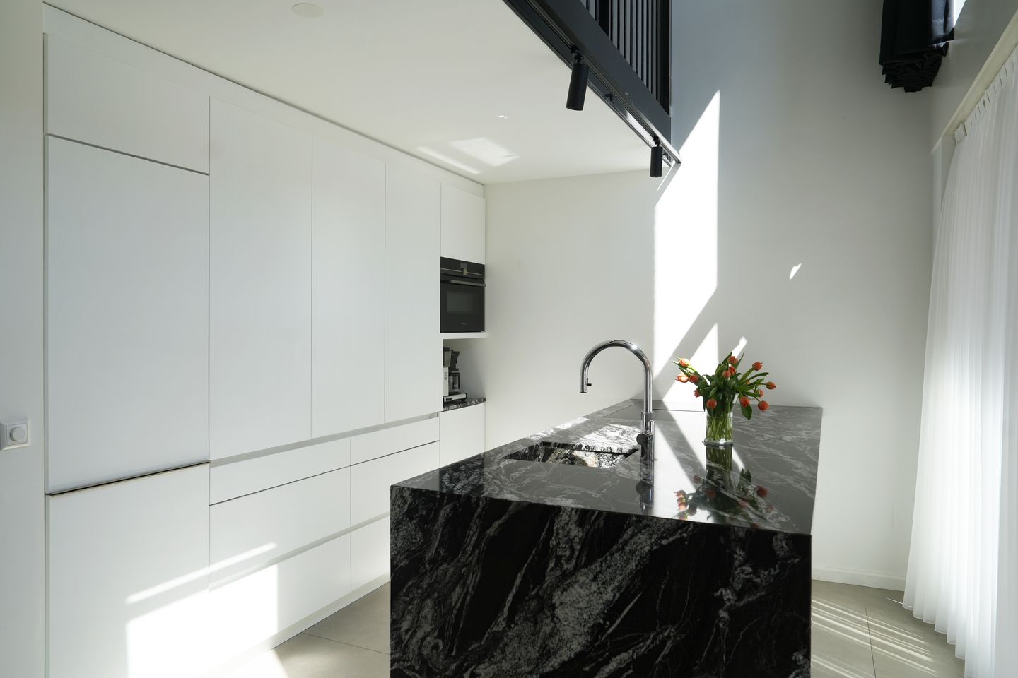 Foto 10 van Wijboschstraat 68