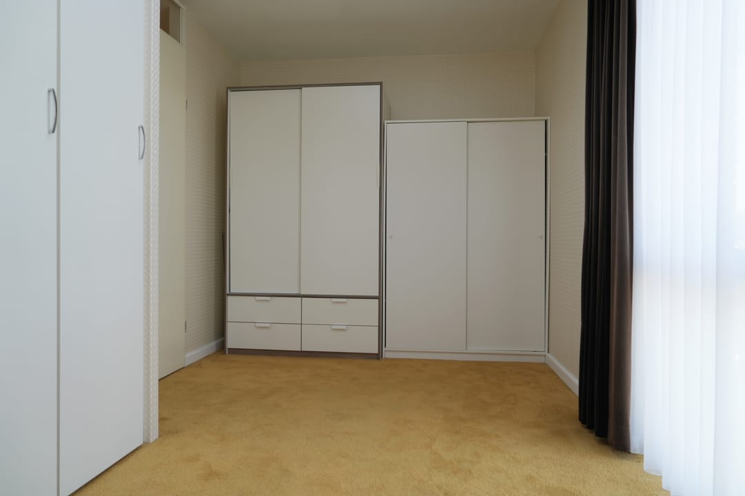 Foto 31 van Wijboschstraat 68