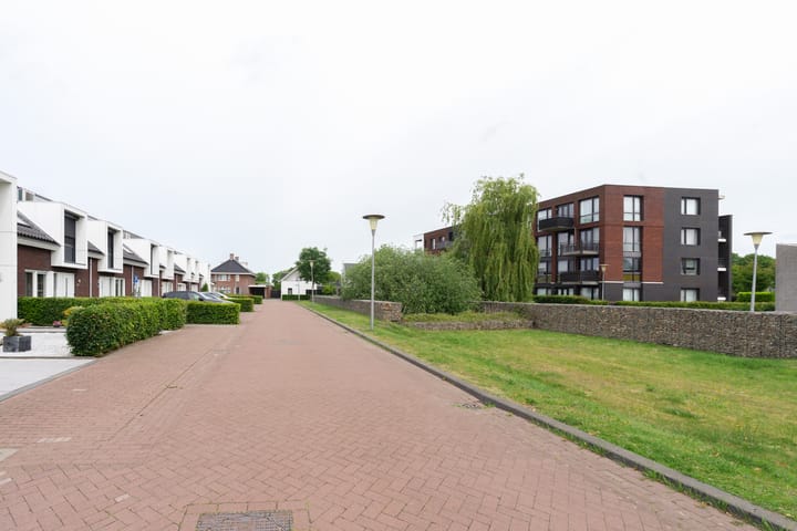 Foto 3 van Het Reut 204