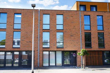 Wijboschstraat thumbnail