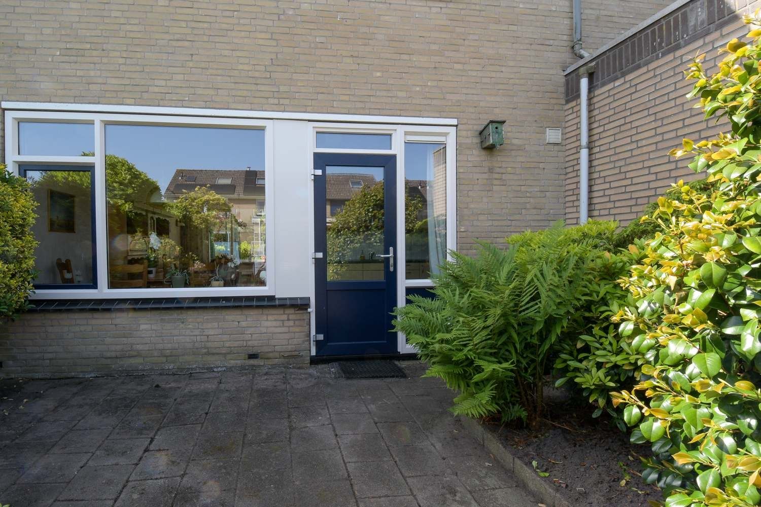 Foto 42 van P.K.Pelstraat 34