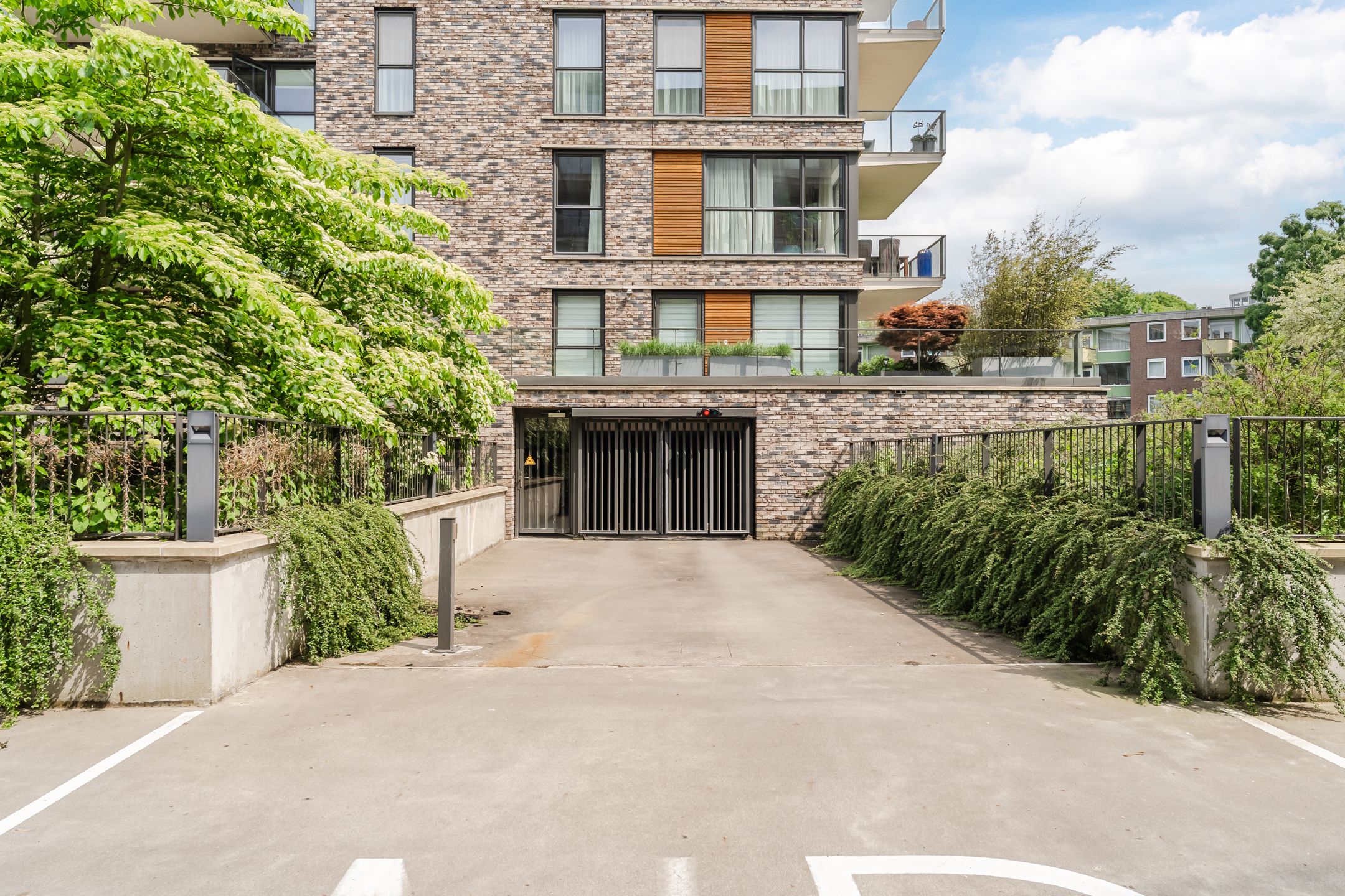 Photo 42 of Lindepark 75