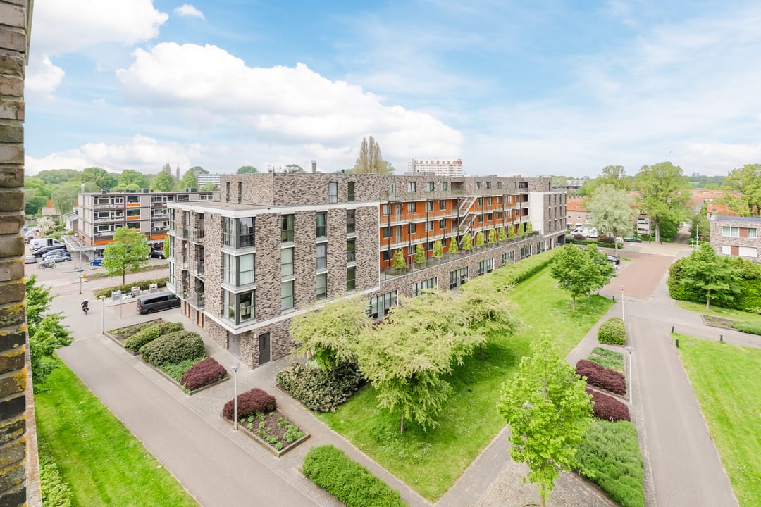Photo 41 of Lindepark 75