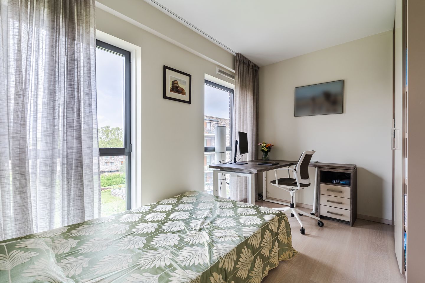 Photo 19 of Lindepark 75