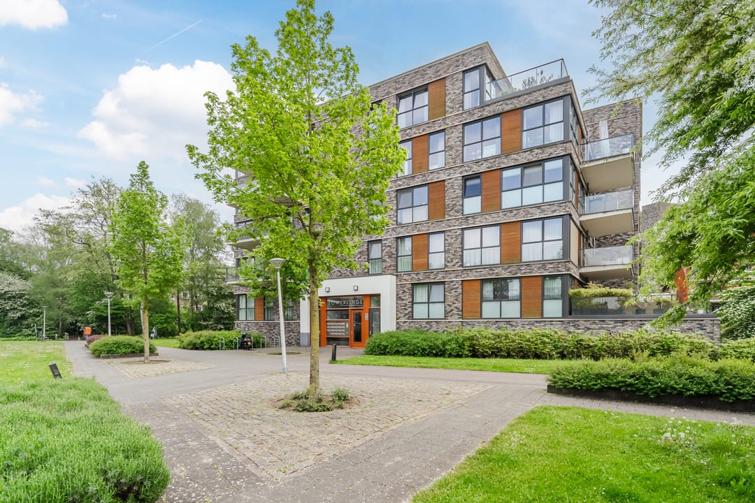 Photo 31 of Lindepark 75