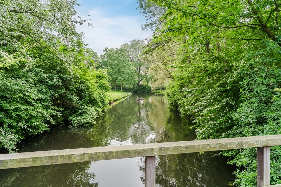 Photo 43 of Lindepark 75