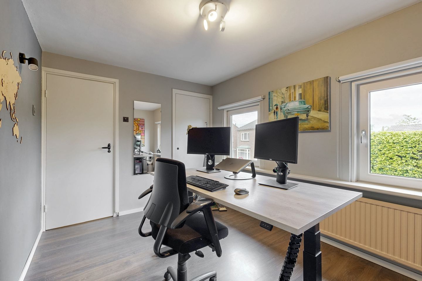 Photo 20 of Lambertusstraat 18