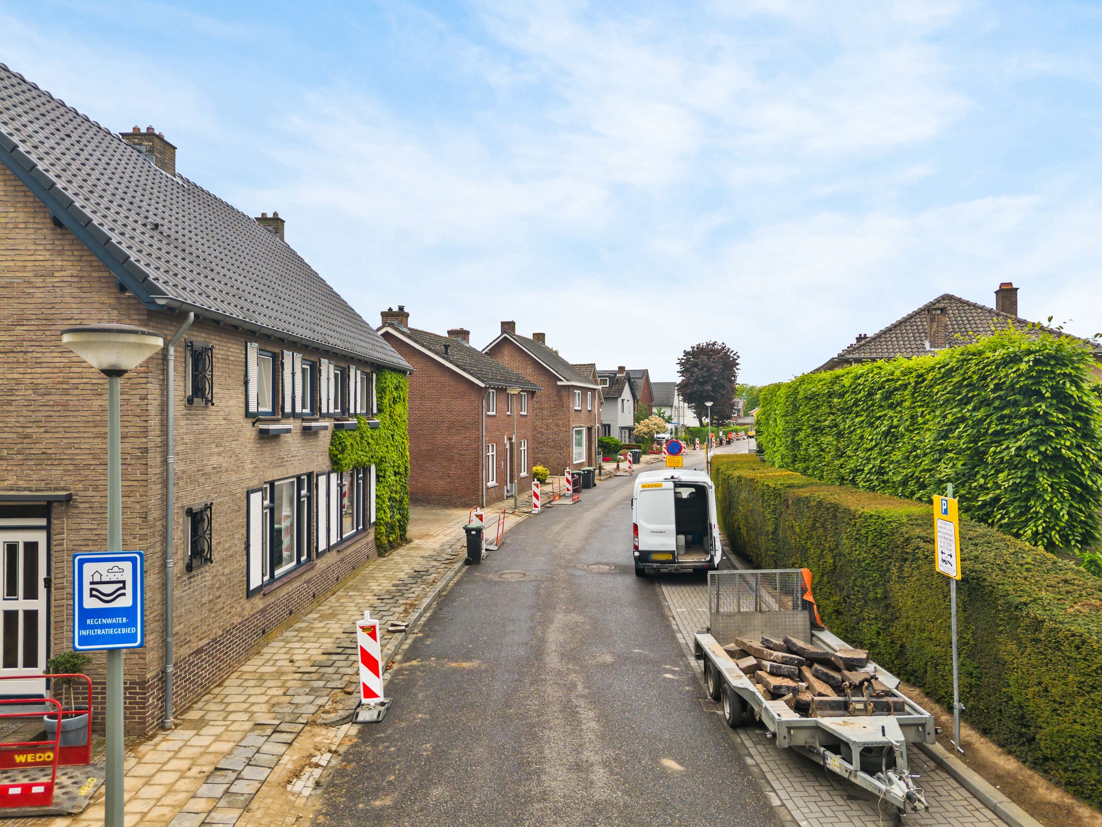 Photo 42 of Lambertusstraat 18