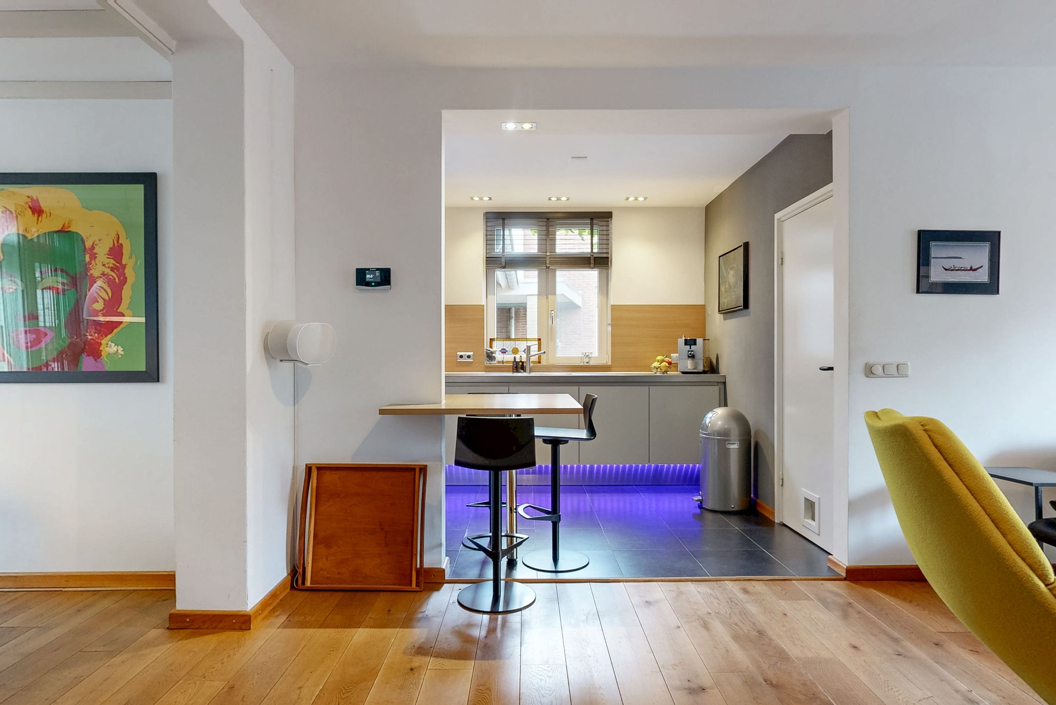 Photo 15 of Lambertusstraat 18