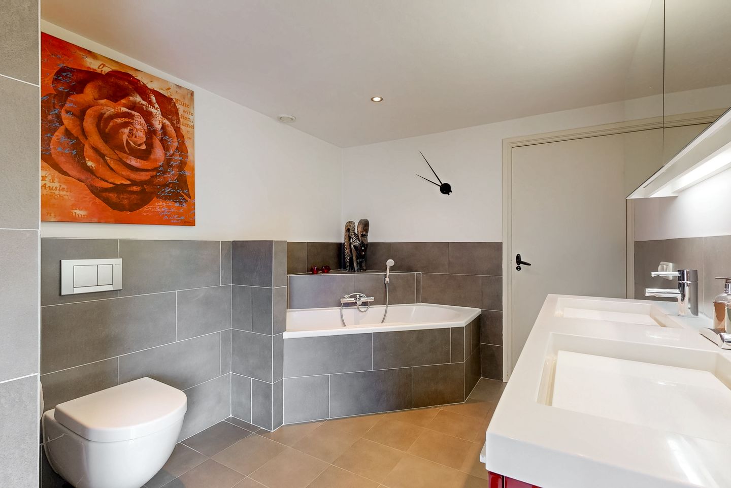 Photo 25 of Lambertusstraat 18