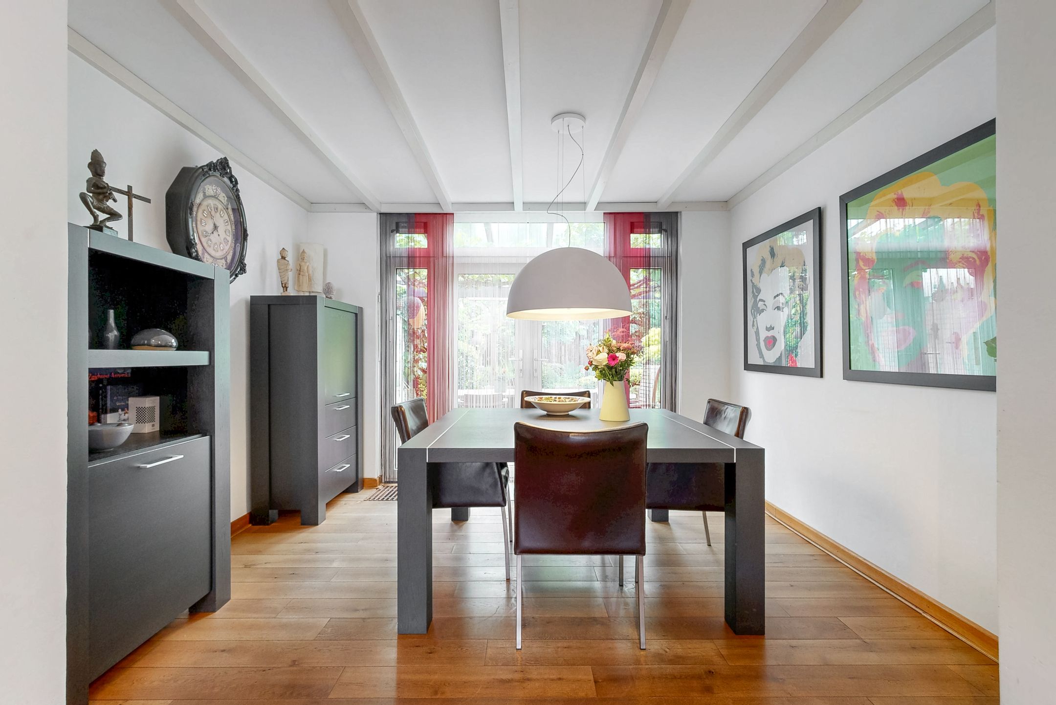 Photo 12 of Lambertusstraat 18