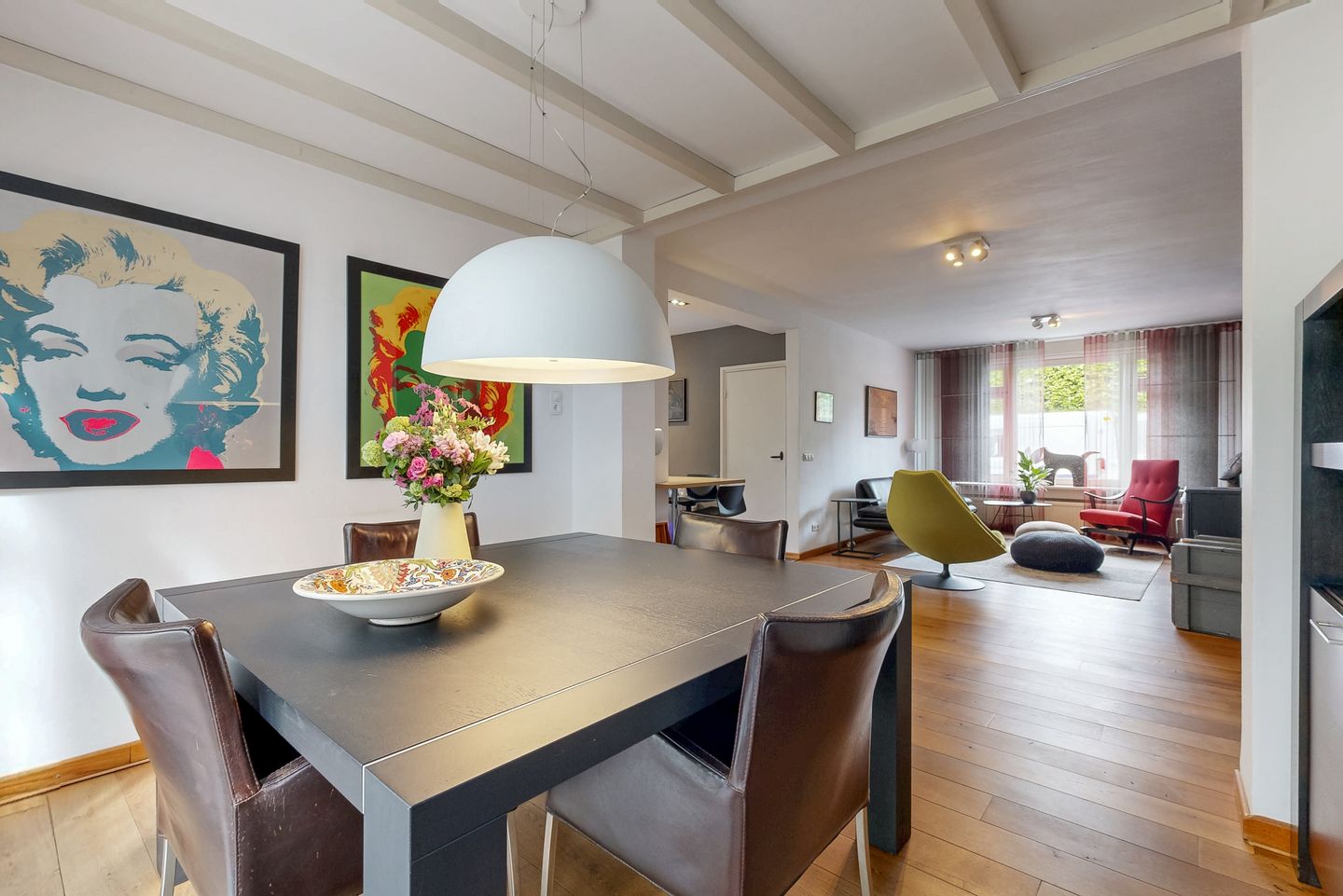 Photo 14 of Lambertusstraat 18