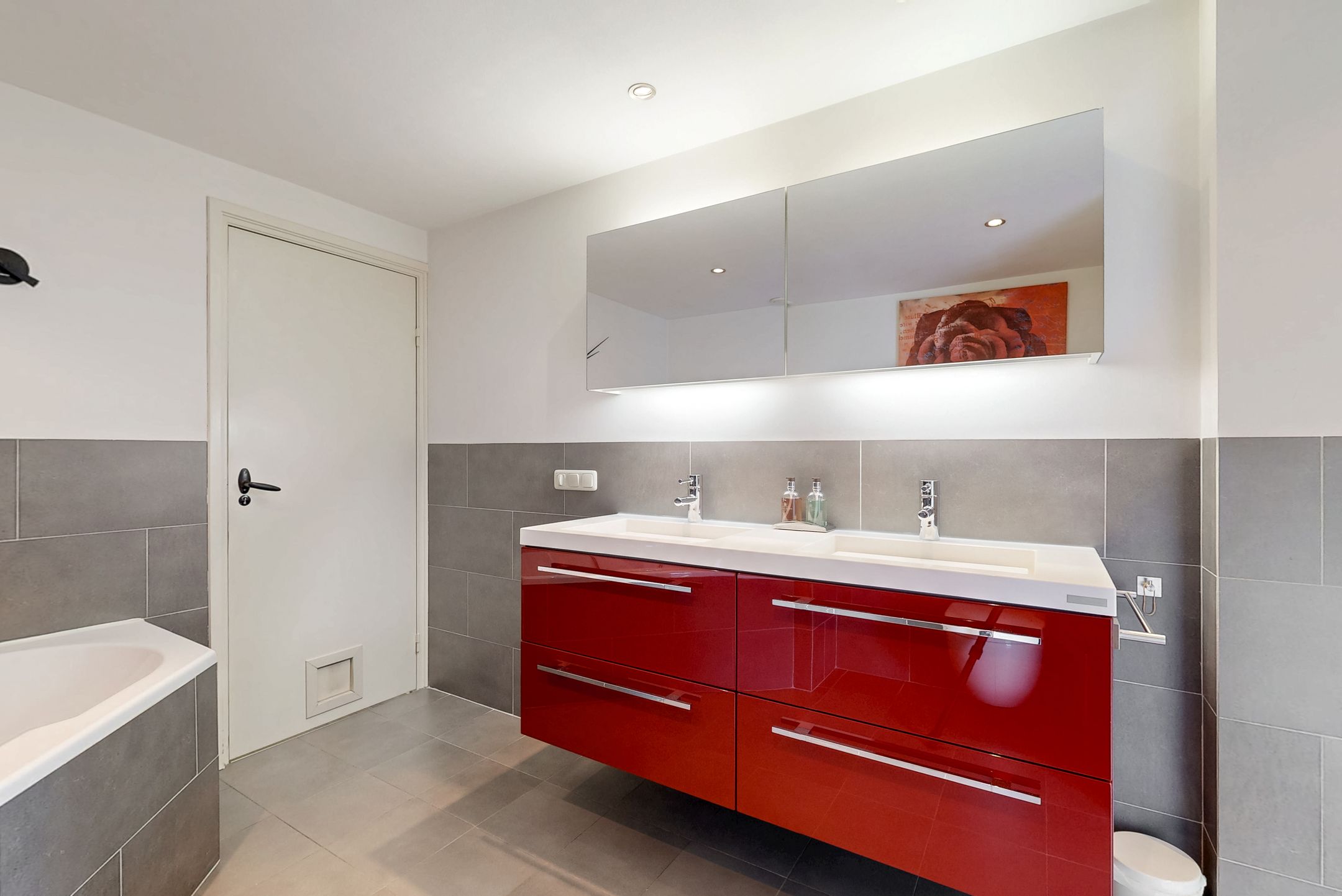 Photo 24 of Lambertusstraat 18