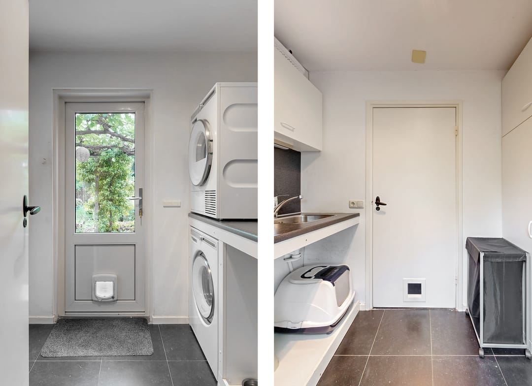 Photo 31 of Lambertusstraat 18