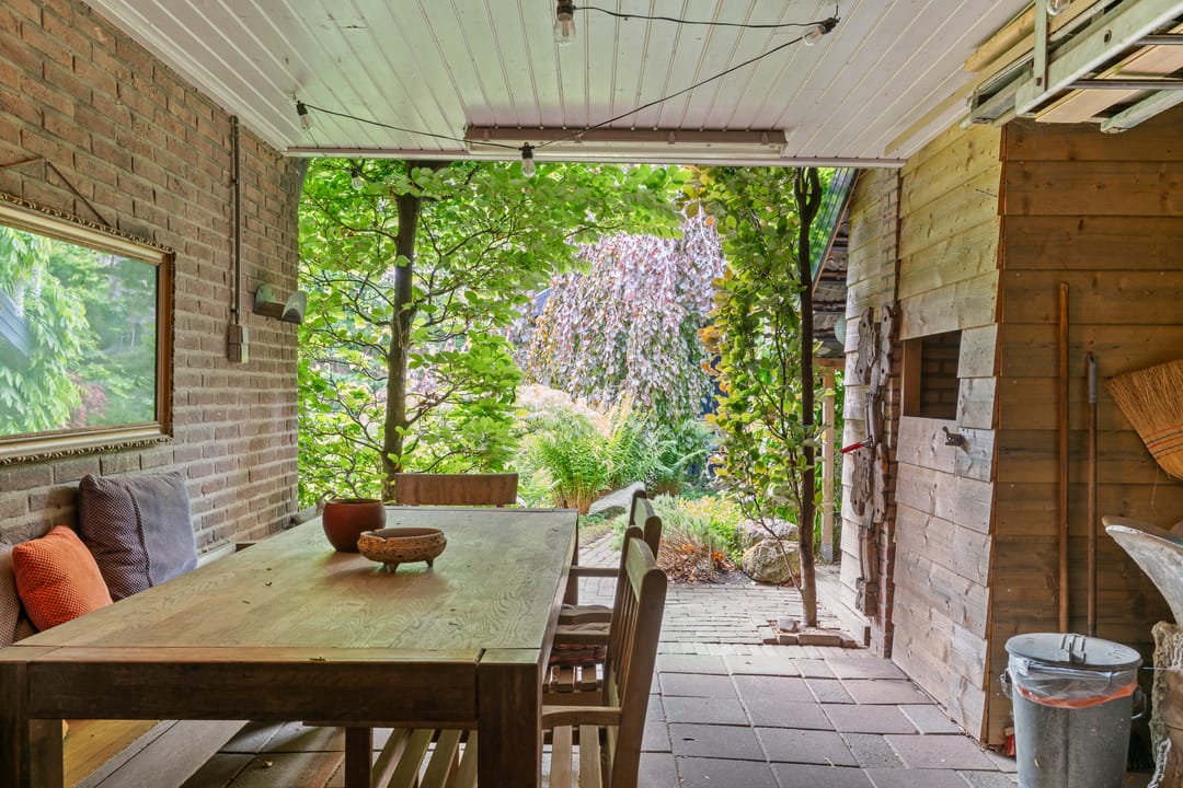 Photo 7 of Lambertusstraat 18