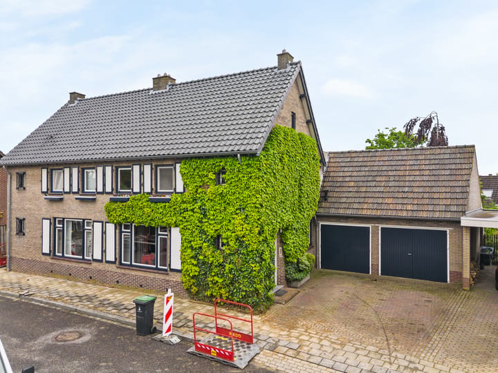 Foto 4 van Lambertusstraat 18