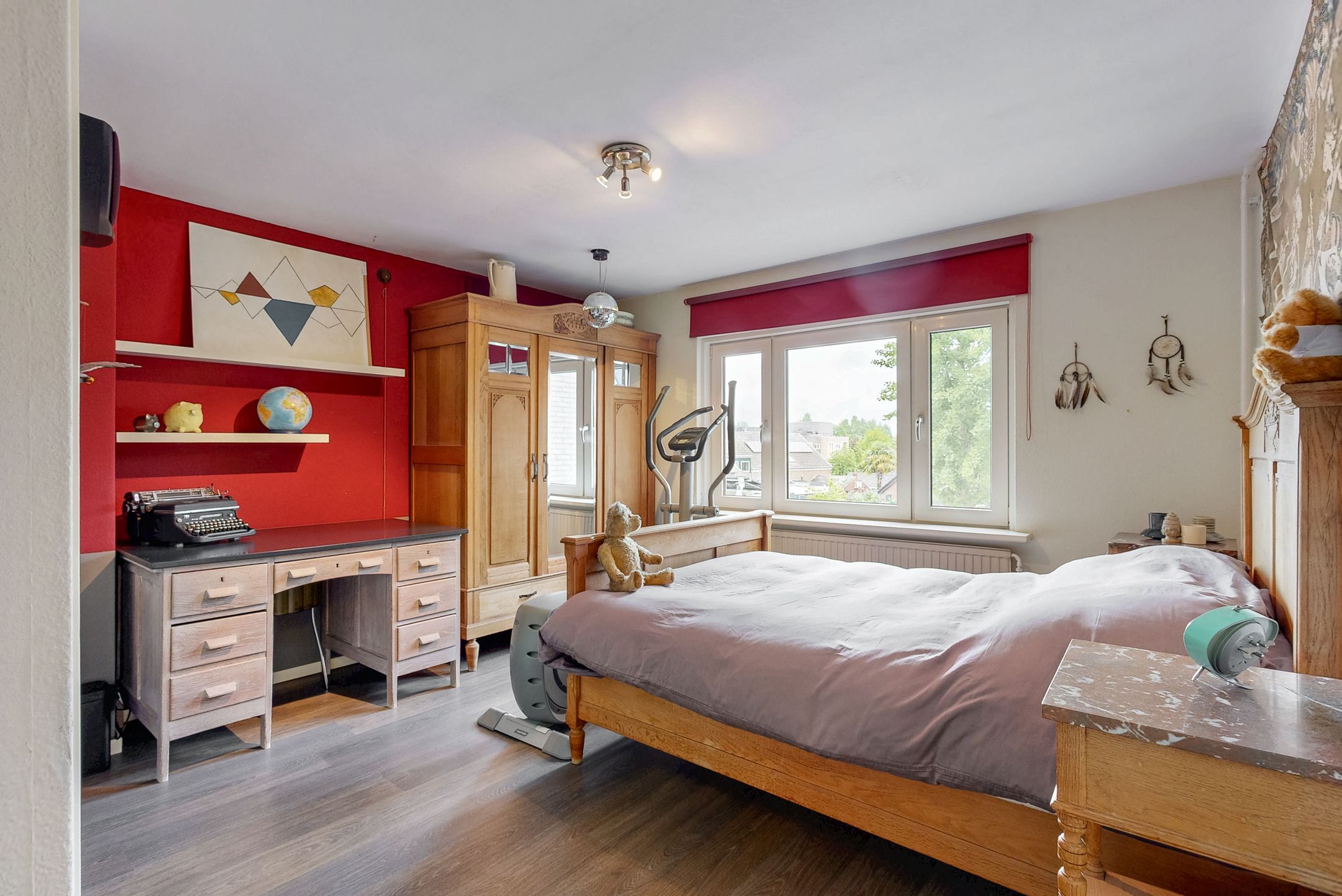 Photo 21 of Lambertusstraat 18