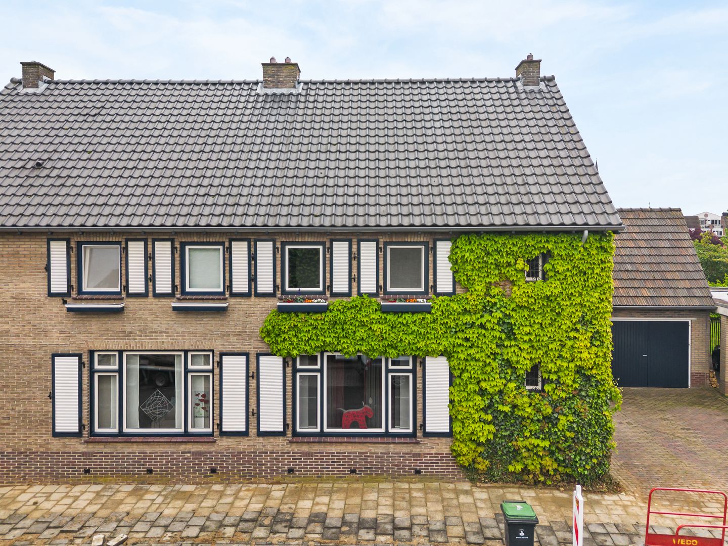 Foto 1 van Lambertusstraat 18