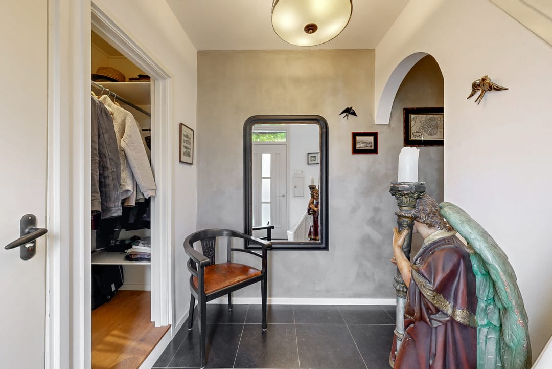 Photo 8 of Lambertusstraat 18